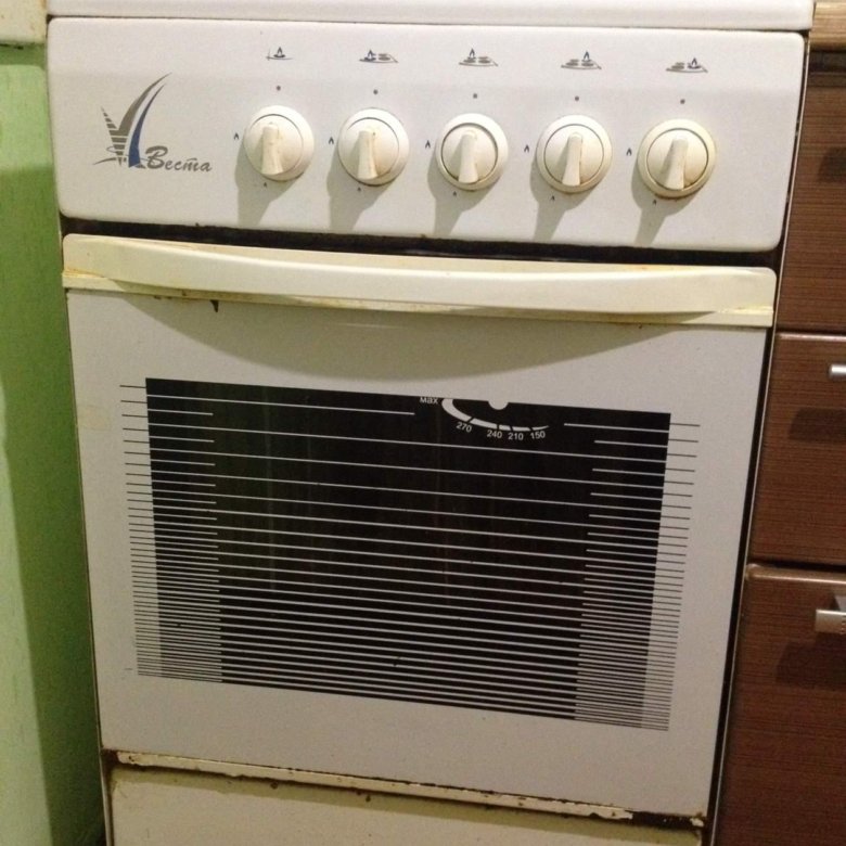 плита электрическая vesta. плиты vesta. плиты vesta. плиты vesta. газ плита vesta ак 10.