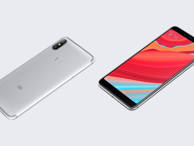 Смартфон Xiaomi Redmi s2 64gb. Смартфон Xiaomi Redmi s2 3/32gb. Смартфон Xiaomi Redmi s2 4/64gb. Xiaomi Redmi s2 3/32gb Gray.