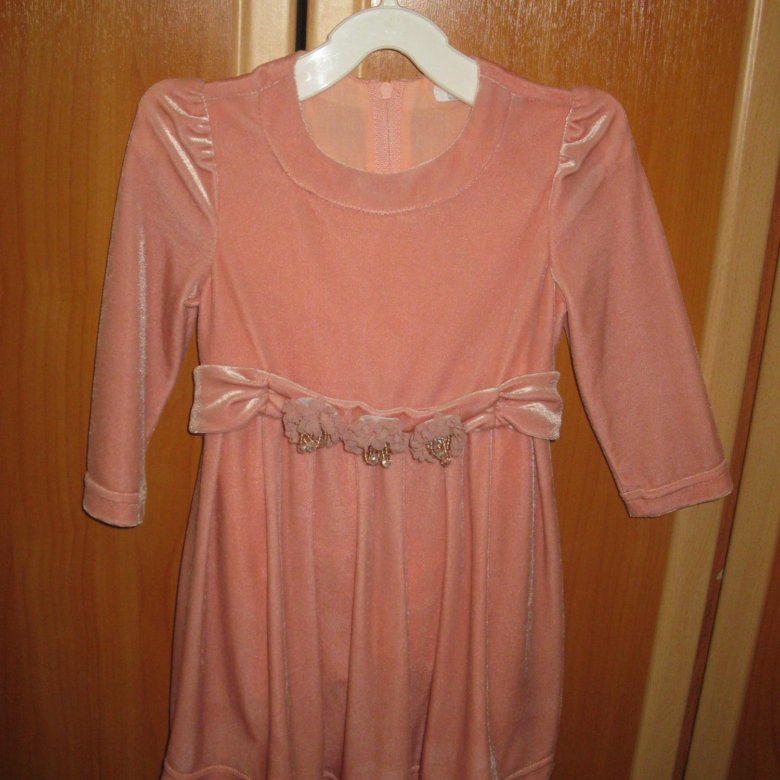 Магазин джинсовой одежды в тамбове. Открытие весеннего сезона одежды. Старая ненужная одежда. Эвона магазин одежды. Бутик в самаре джой.