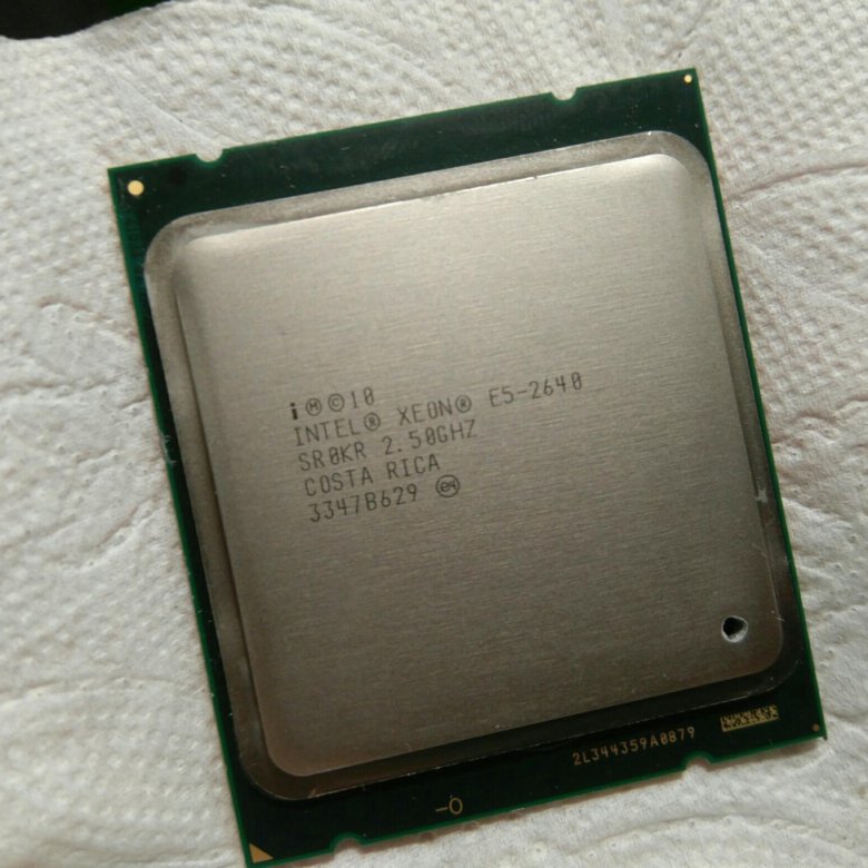 E5 2640. Intel Xeon e5-2640 e5-2640. Intel Xeon e5-2640 lga2011, 6 x 2500 МГЦ. Xeon e5 2640.