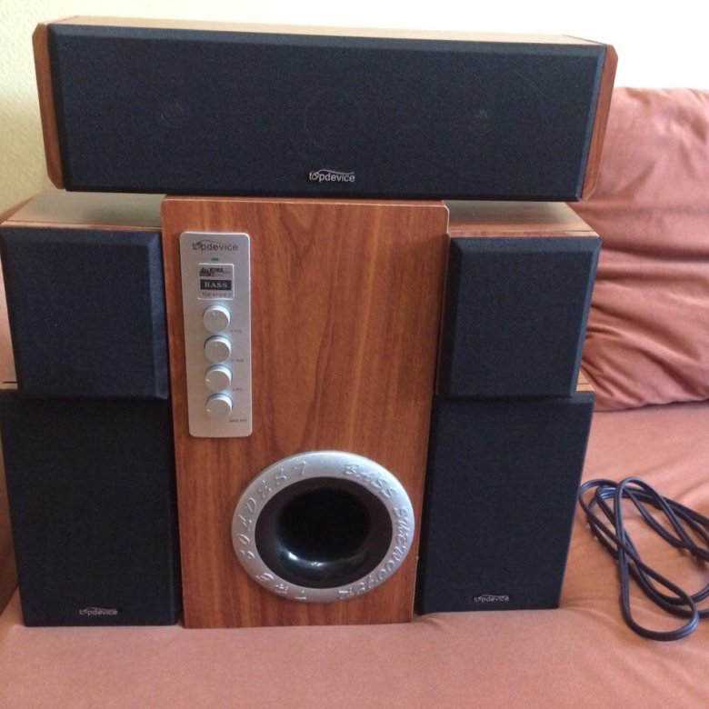 Колонки topdevice 215/2. 1. Топдевайс отзывы. Topdevice tde 255. 1.