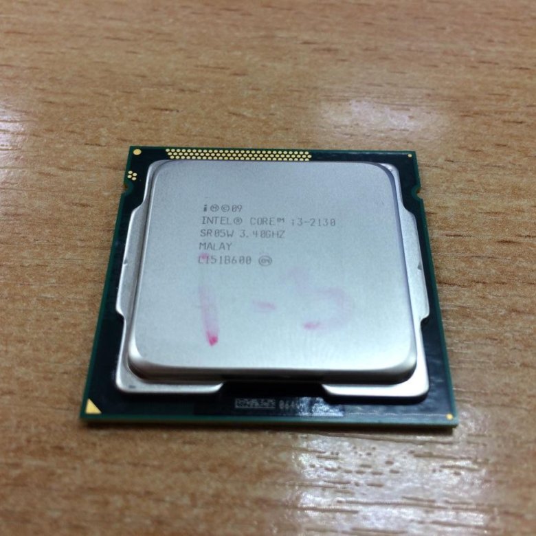 I3 2130. Intel Core i3-2130. Intel Core i3-2130 3.40MHZ. Процессор i3-2130 CPU. I3 2130 купить.