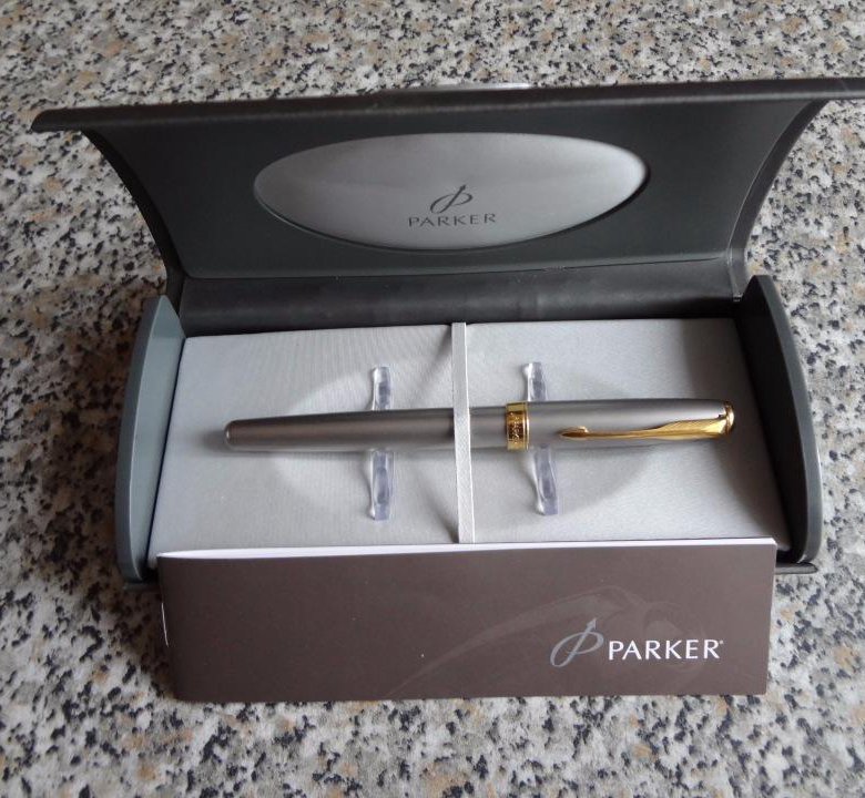 Parker france. Parker Sonnet France a.111. Ручка Паркер Sonnet France. Ручка перьевая Parker Sonnet France iiiu. Parker Sonnet France зелёная.