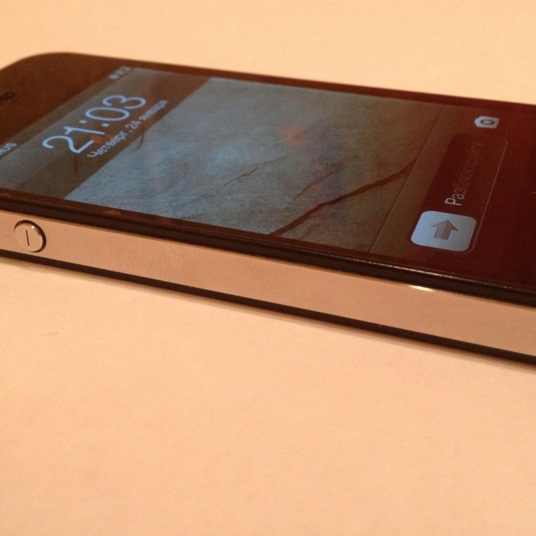Iphone 4s Black. Iphone 4 фото. Айфон 4s фото черный. Айфон 6 в Балашове.