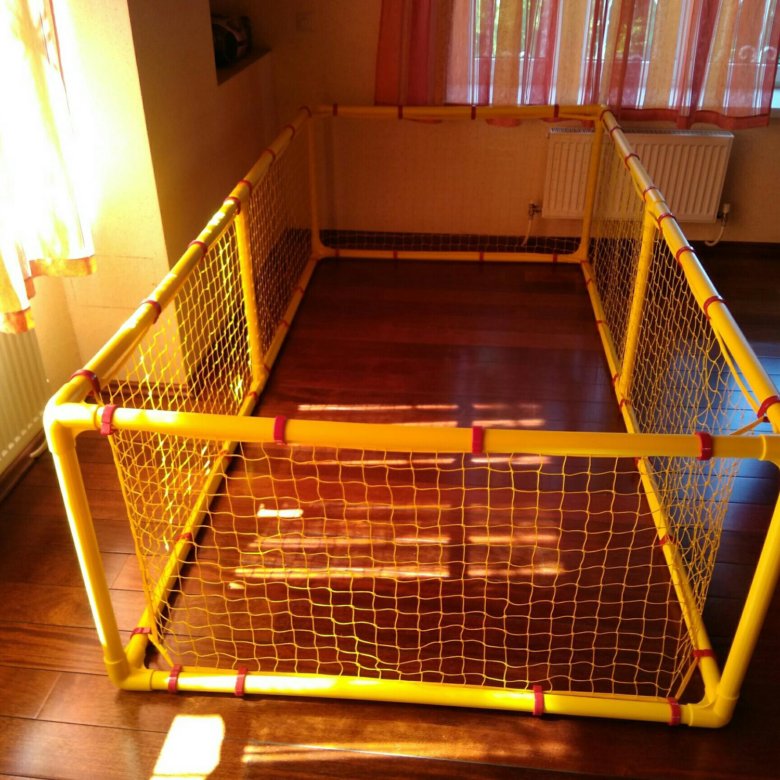 Манеж леко 200 200. Манеж детский happy baby alex. Playhameforkids манеж трансформер. Манеж happy baby alex sand. Манеж домик хэппи бэби.