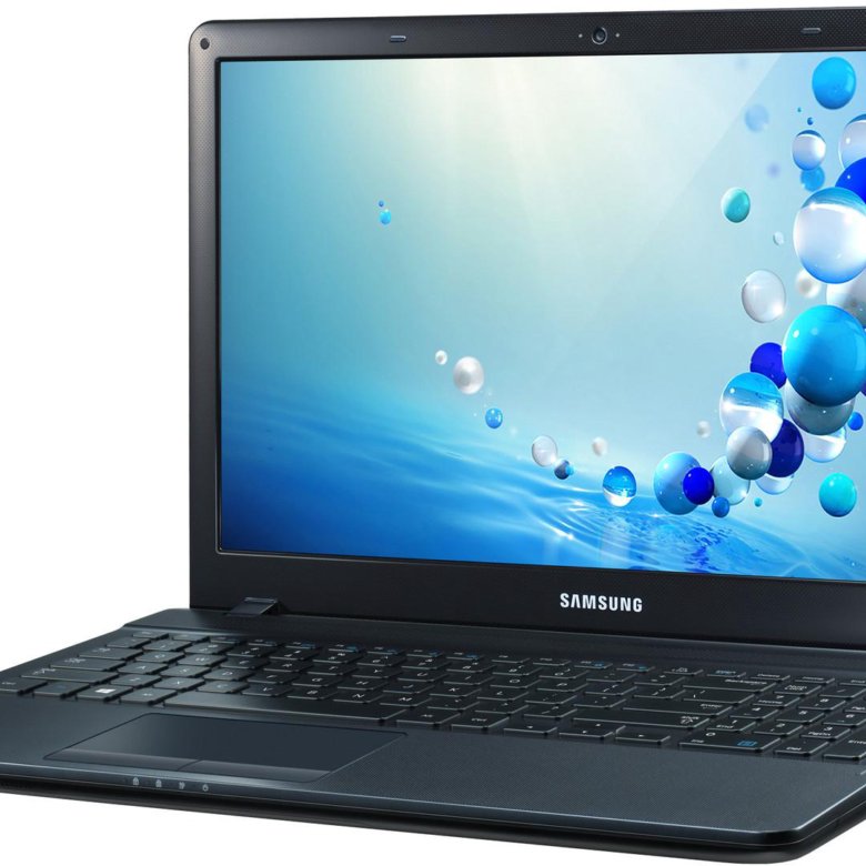 Самсунг бук 4. Samsung np270e5e. Ноутбук самсунг i5 3210m. Ноутбук Samsung np270e5e. Samsung ATIV book 2 270e5e.