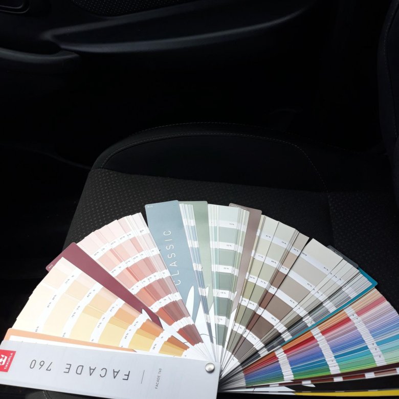 Ncs exterior 380 - колерный веер. Facade 760. Facade 760. Facade 760 tikkurila палитра. Facade 760 tikkurila палитра.