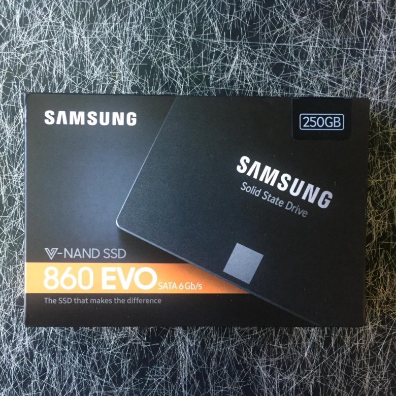 SSD Samsung 860 EVO 250gb. Ссд самсунг 250. Samsung 860 EVO 250gb. А сколько стоит. SSD Samsung.