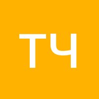 типы чтения гласных в английском языке таблица. михоë эмблема. квк будет по английски. вопросительные слова на английском языке с переводом. правописание суффиксов ов ев.