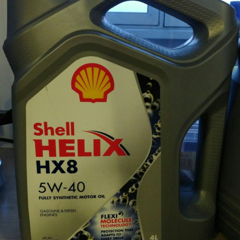 Масло helix hx8 5w 40. Helix hx8_5w40. Shell hx8 5w40. Масло Shell hx8 5w40. Helix hx8 5w-40 4л.
