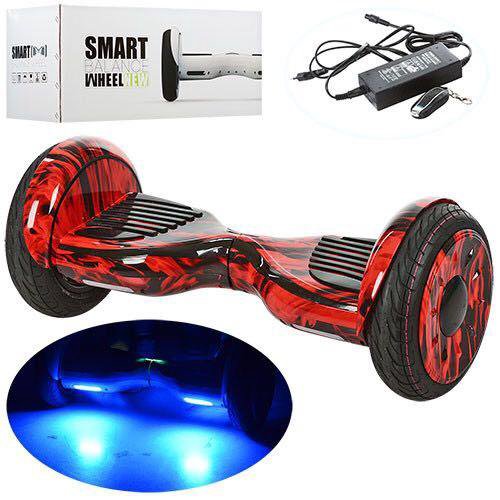 Smartway hse