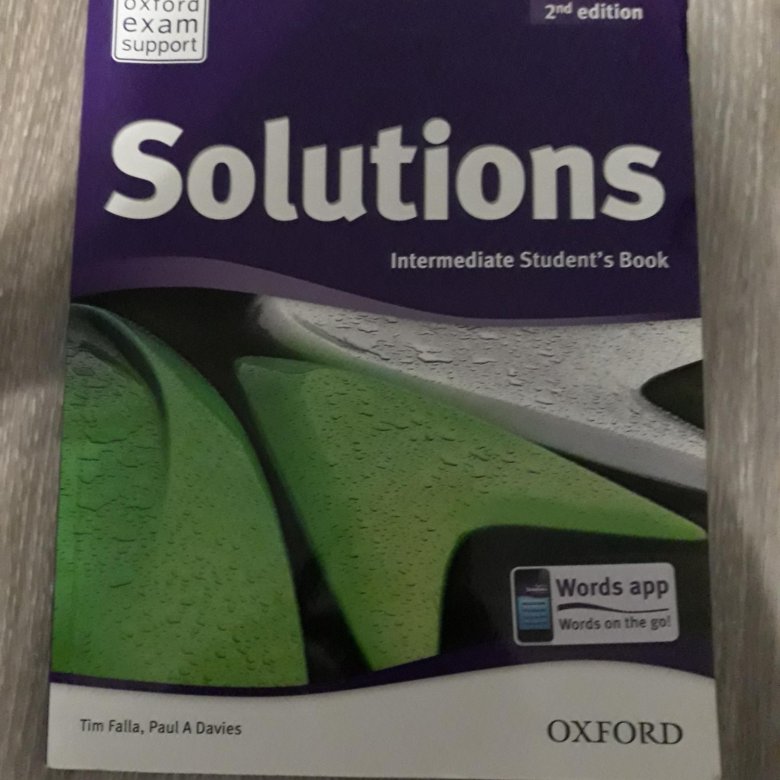 Оксфордские учебники. Oxford учебник. Учебник по английскому Oxford. Английский Oksford учебник. Solutions. Intermediate.