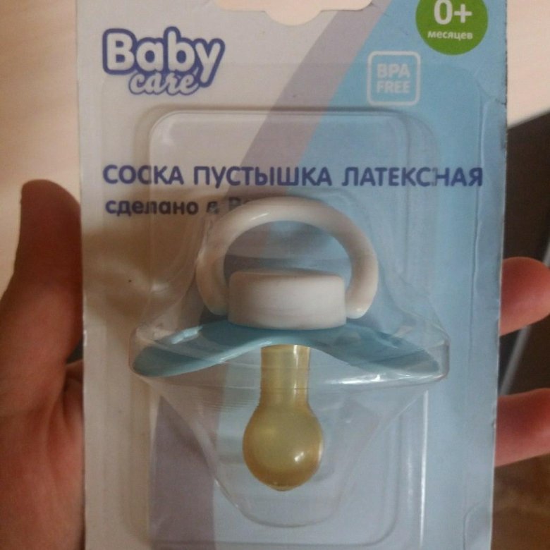 Пустышка плюсы. Пустышка Baby go. Ортопедическая соска. Соска пустышка бэби гоу. Бейби плюс.