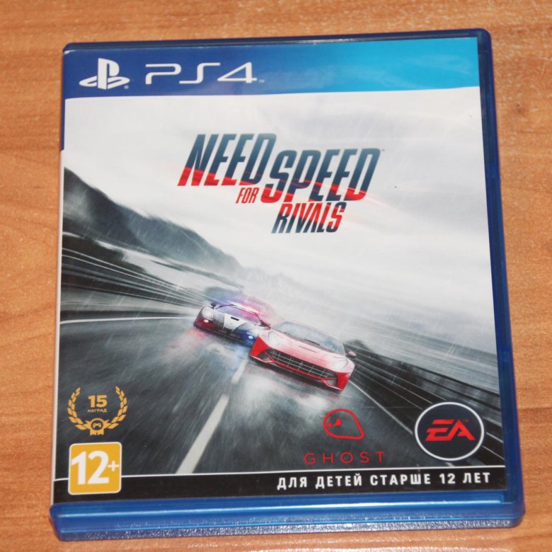 Rivals ps4. NFS Rivals ps4. Need for Speed Rivals ps4 диск. Игра NFS Rivals (ps4). NFS Rivals ps4 русская.