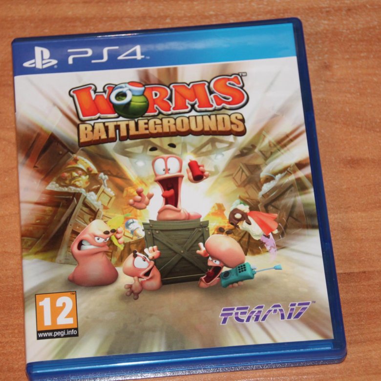 Worms ps4. Worms Battlegrounds (ps4). Worms PLAYSTATION. Worms на ПС 4. Вормс на плейстейшен 4.