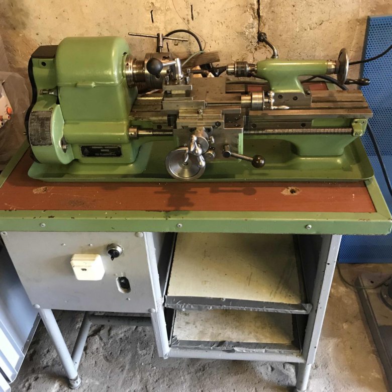 Mn-80. Токарный станок tos mn 80 a. Мн-80 токарный станок. Tos 80. Мн-80 токарный станок.