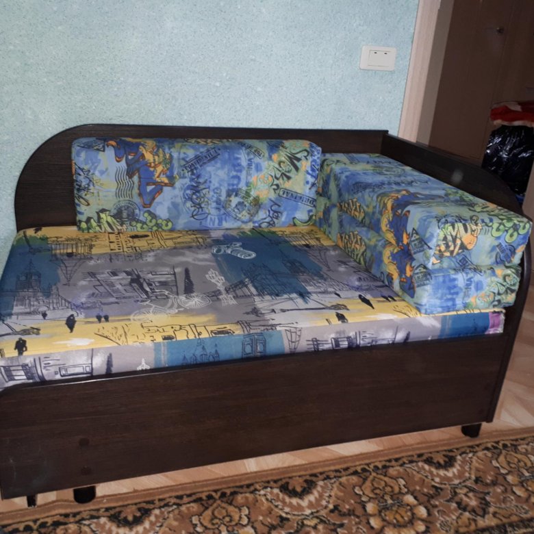 Авито В Копейске С Фото