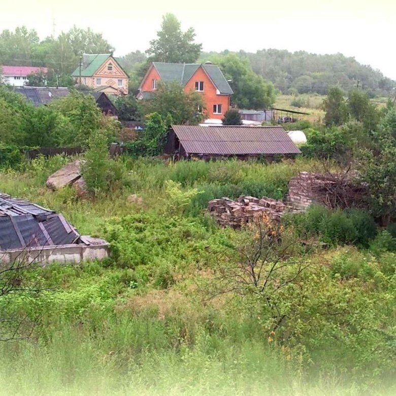 Земельные участки домодедовский. ИЖС Артемово Домодедово участок.