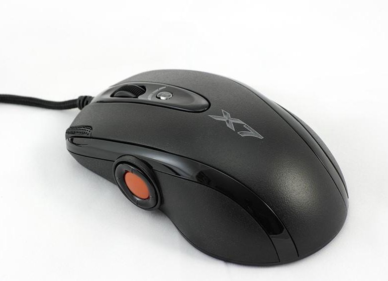 Ч 7. Мышка x7 a4tech. A4tech x7 Mouse. X7 (x-7188k). Логитеч х7 XL 750f.