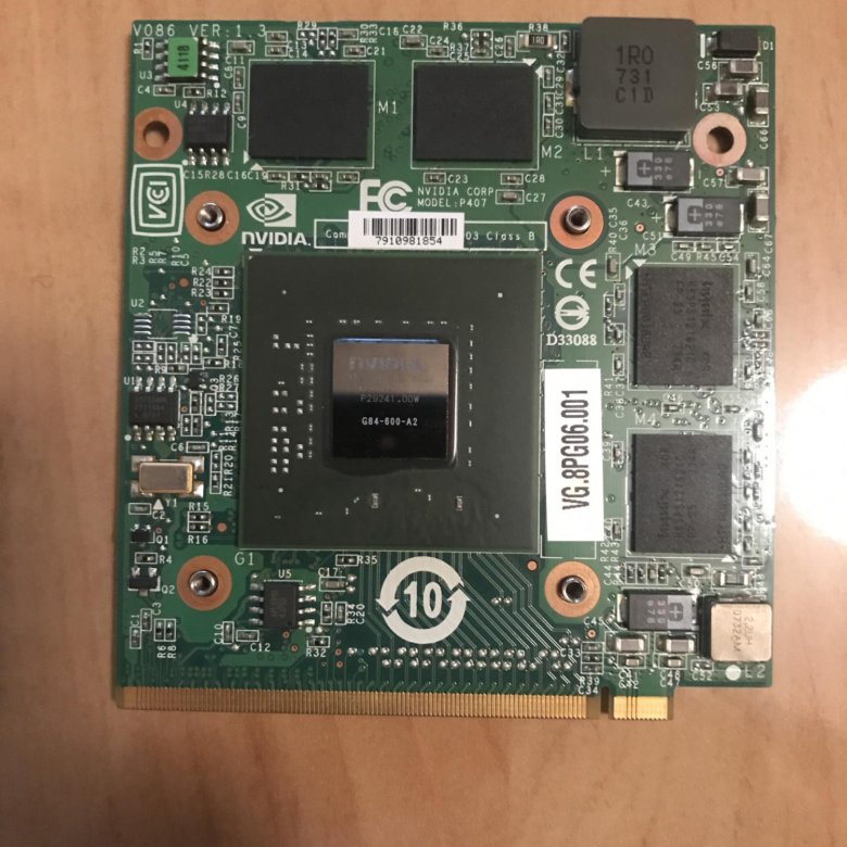 Nvidia gt 635m драйвер. Geforce 8600m gt. geforce 8600m gs. nvidia geforce 8600m. asus geforce 8600 gs 512mb.