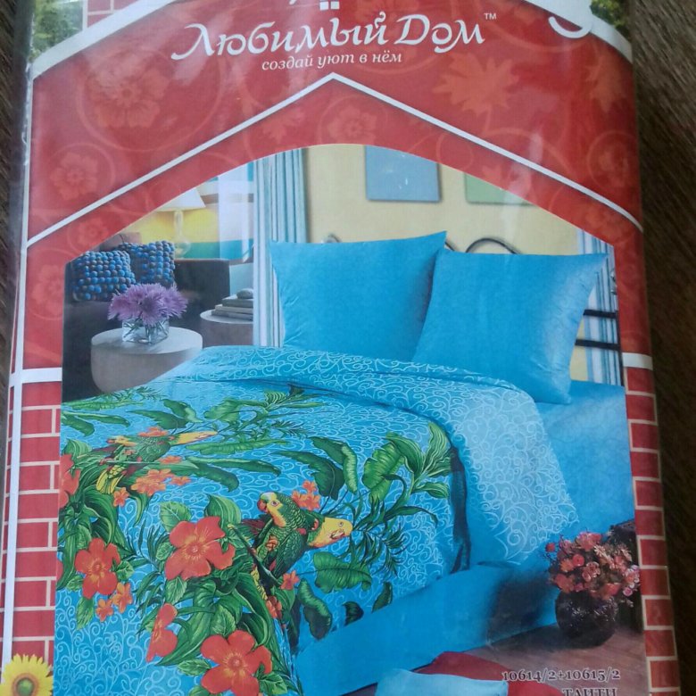 �������� ������� ���