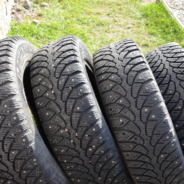 Cordiant Sno-Max 185/65 r14 86t. Sno Max Cordiant 225 65 r17. Кордиант Sno Max r14. Cordiant Snow Max.