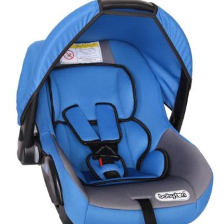 0 lux. Автокресло Babyton Zero Lux. Автолюлька Babyton Zero Lux. Babyton Zero Lux детское автокресло. Babyton люлька автокресло.