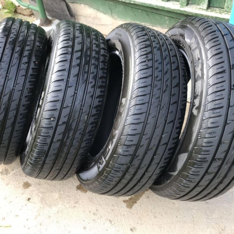 Резина nexen 185 r15. Nexen su4 185/65 r15.