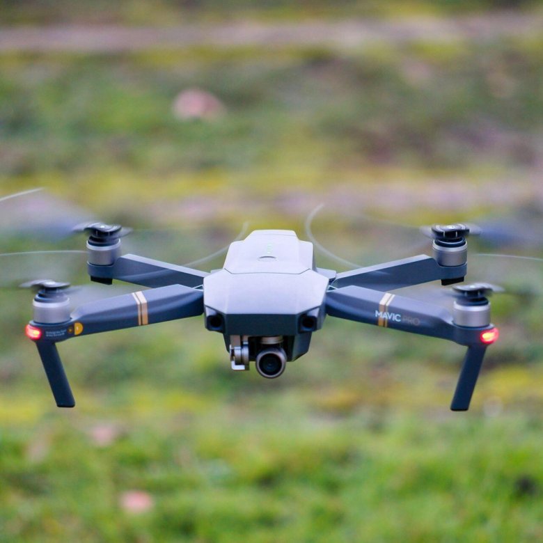 квадрокоптеры dji mavic 2. снять квадрокоптера. квадрокоптер dji mavic 1. Dji mavic air 2s. дрон s109 pro/max квадрокоптеры.