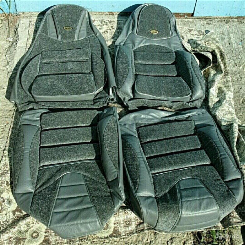 Чехлы рекаро на ваз 2110. Чехлы пилот ваз 2108. Чехлы рекаро на ваз 2114. Авточехлы ваз. Сиденья ваз 2114 кожа.