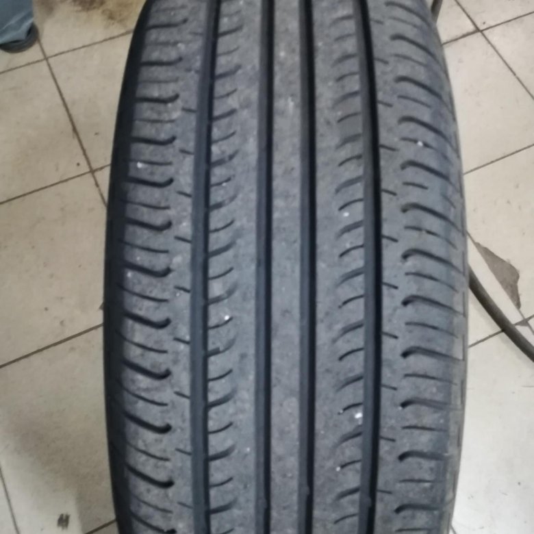 Резина hankook 225 r17. Hankook Optimo k415 225/60 r17. Hankook Optimo k415. Hankook Optimo k415 225/65 r17. 225-60-17 Hankook k415.