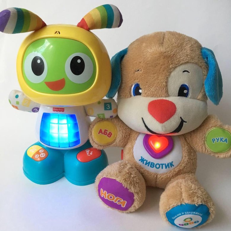 Регистрация бибо. Робот Бибо Fisher. Fisher Price щенок робота Бибо.