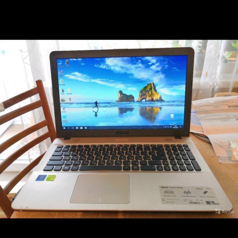 Nvidia geforce 810m. X541sc-xx034t. ASUS x541sc-xxo34t. ASUS x541sc-xx034t плата. ASUS x541sc-xxo34t характеристики.
