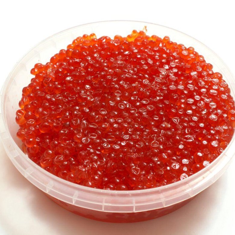 Икра кижуча и кеты разница. Икра кижуча Кавиар. Caviar икра горбуша.