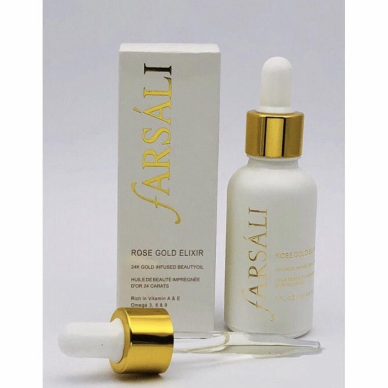 Масло под макияж. Farsali rose elixir сыворотка для лица. Сыворотка-праймер farsali skintune blur. Сыворотка №11 клеона 7 мл. Сыворотка для лица под макияж.