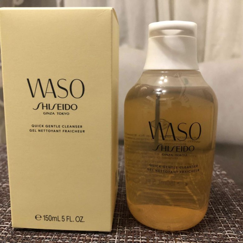 Shiseido Waso гель. Waso Shiseido гель для умывания. Шисейдо Васо гель для умывания. Шисейдо гель для умывания.