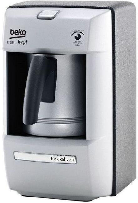 Beko ceg 3194 b