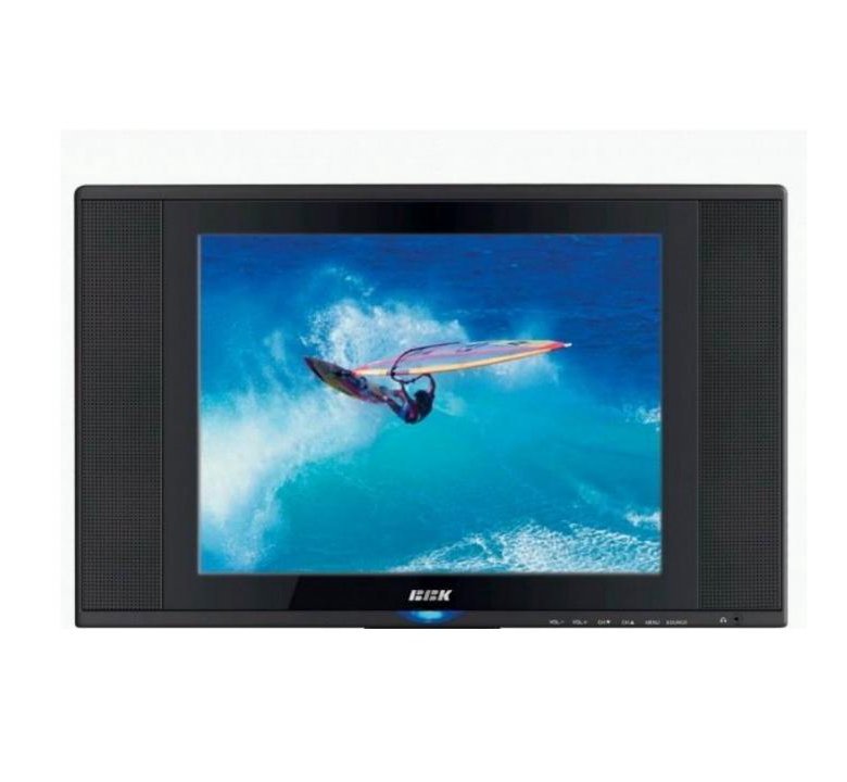 Телевизора меньше. BBK lt1504s. BBK 15 LCD TV lt1504s. Телевизор BBK lt1514s. Телевизор BBK model lt 1504s.