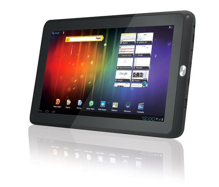 Купить новый планшет в спб. TEXET 1020tm. TEXET компьютерный планшет TM-1020. Планшет TEXET TM-7023. Планшет 10 inch Tablet PC,10.1.