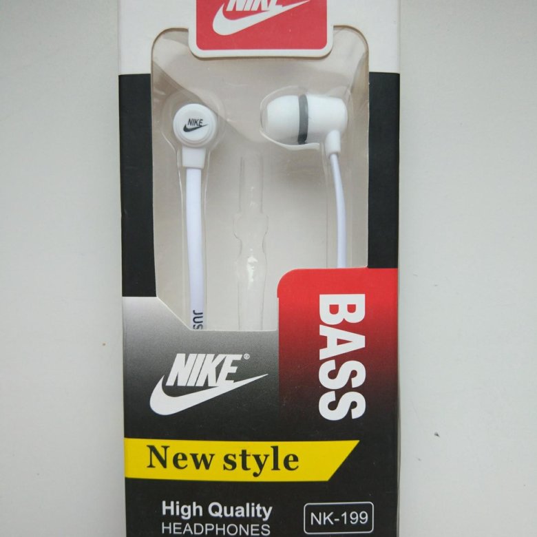 Сумка nk heritage smit - 2. Наушники nike nk-18. Nike heritage swoosh поясная сумка. Наушники найк. 002ту наушники.
