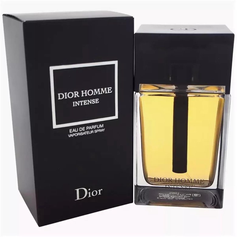 Dior homme intense. Christian Dior Dior homme intense. Dior homme intense 2011 Christian Dior. Dior homme intense/диор Хомме. Christian Dior homme intense диор хоум Интенс парфюмерная вода мужская 100 мл.