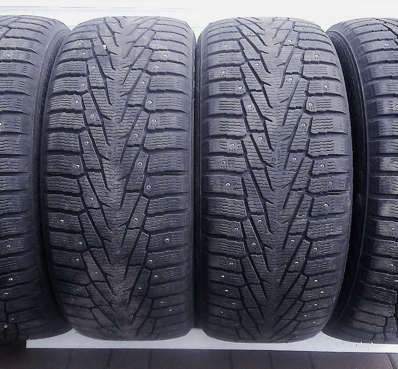 265 50 r20. Nokian Hakkapeliitta r5 SUV 265/50 r20.