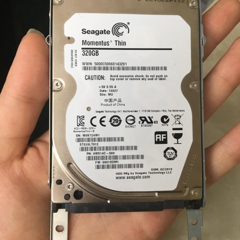 Seagate momentus thin st500lt012-9ws142. Seagate momentus thin. Seagate momentus 500 гб st500lt012. Seagate momentus thin st500lt012-9ws142. Seagate momentus thin.