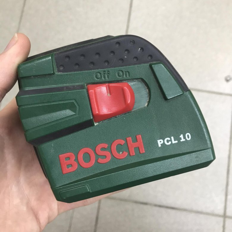 Уровень pcl 10. Лазерный уровень бош pcl 10. bosch pcl 10 разбор. pcl 10 bosch ремонт.