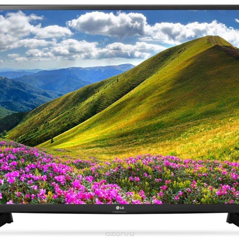 43 109 см телевизор. LG 32lg510u. 32lj600u. Телевизор LG 32lj600u 32