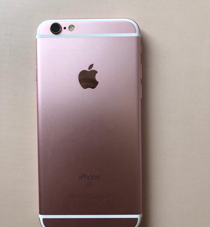 Айфон в туле. Айфон 13 500к. Iphone в Туле. Айфоны в Туле. Iphone 13 в Туле.