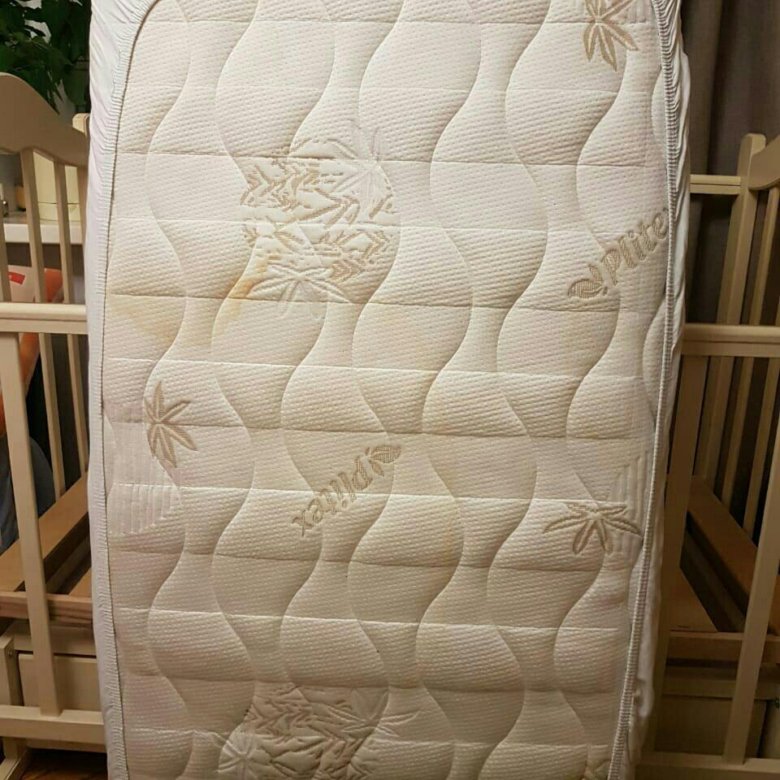 плитекс bamboo nature 60x119