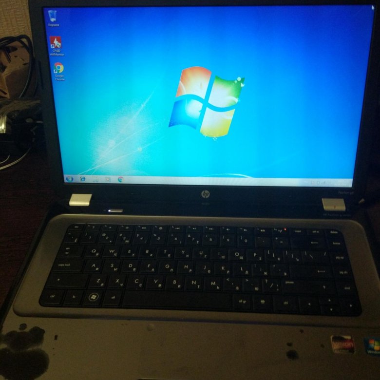 bios hp g6 1028sr bios hp g6 1028sr