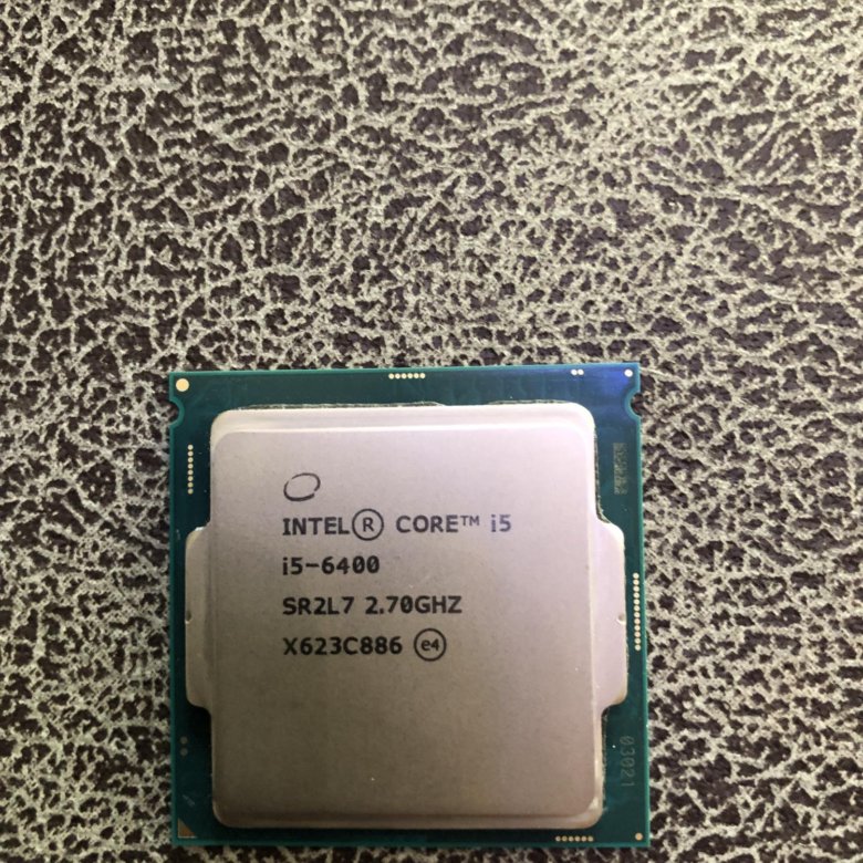 Intel r core tm i5 6400 cpu. I5 6400. Core i5 6400. Intel Core i5-6400 (OEM). Intel(r) Core(TM) i5-6400 CPU @ 2.70GHZ 2.70 GHZ.
