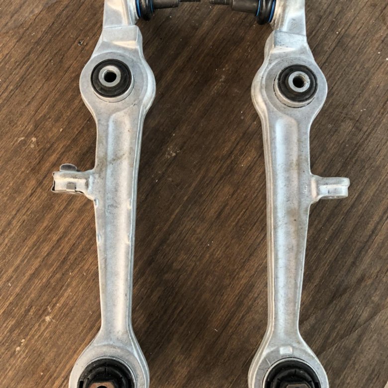 Прямой рычаг пассат б5. Рычаги подвески пассат б5. Нижний прямой рычаг пассат б5. Прямой рычаг пассат б5. Ps5016 patron.